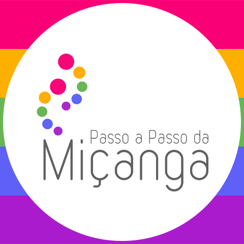 Passo a Passo da Miçanga